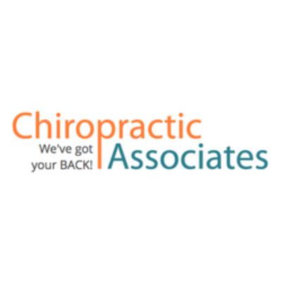 Chiropractic Associates
