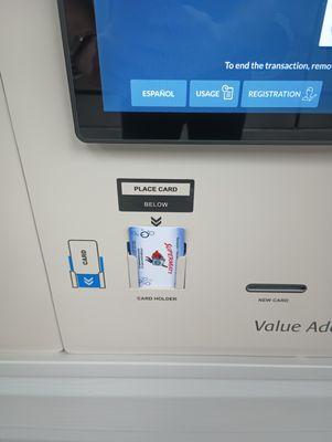 SuperMatt Laundries - Sarasota