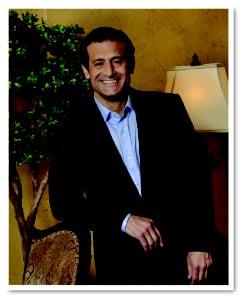 Caprock Oral & Maxillofacial Surgery