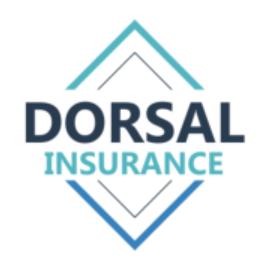 Dorsal Insurance