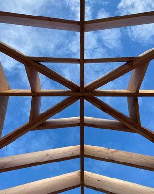 Northeast Construction