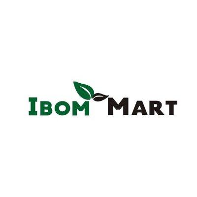 Ibom Mart