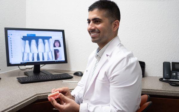 Inspired Dentistry of Plant City