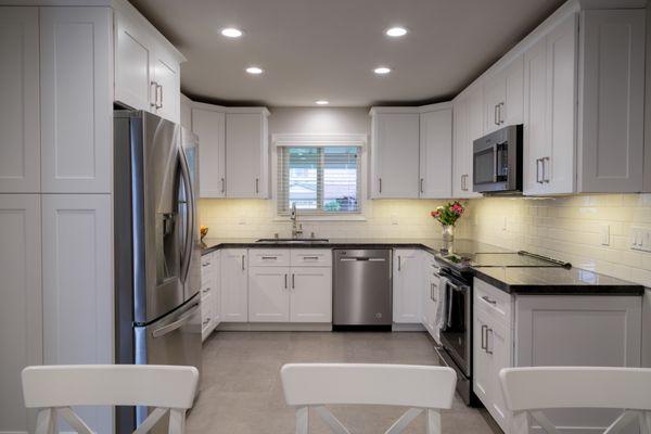 Coda Construction Inc