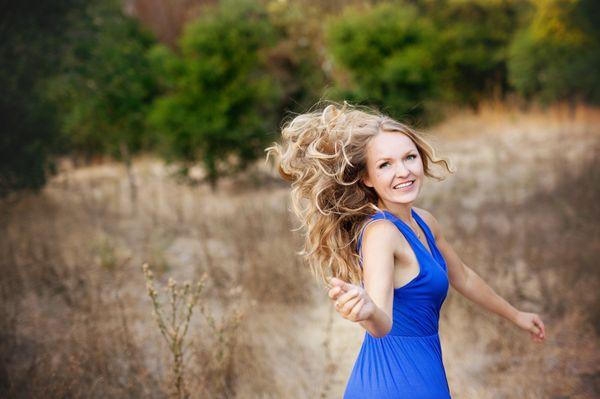 Hello. Visit my website to book your appointment and start feeling better today.