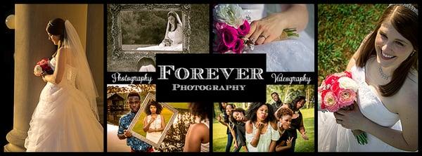 Forever Photography
