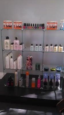 Radiant Skin Therapy