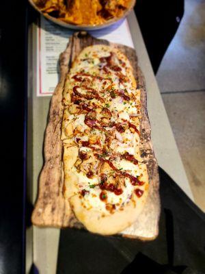 Good Game powered by Topgolf Swing Suite