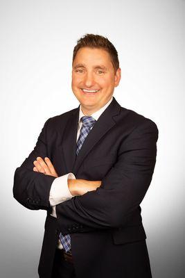 O'Flaherty Law of Lake Forest