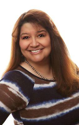 Cheryl&Co. Real Estate