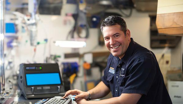 Mobile Locksmith -Tucson