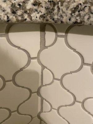 W.J. Home Restoration