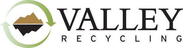 Valley Recycling