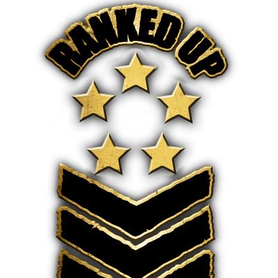 Ranked UP Marketing Solutions