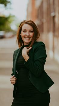 Star Strategy Marketing