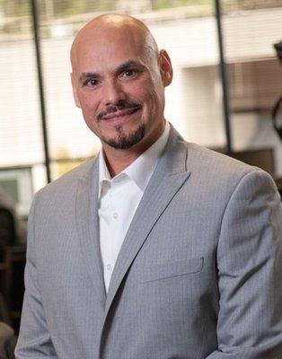 Advanced Dentistry of the East Bay