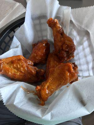 Curran’s Irish Inn