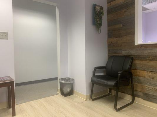 Audiologists & Hearing Aid Specialists of Kentucky