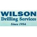 Wilson Drilling Service