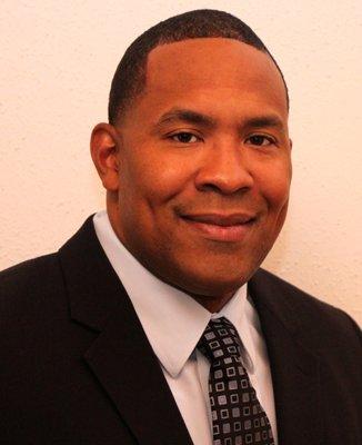 Michael Moto, President, CEO