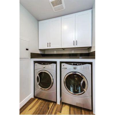 Susan Development and Construction