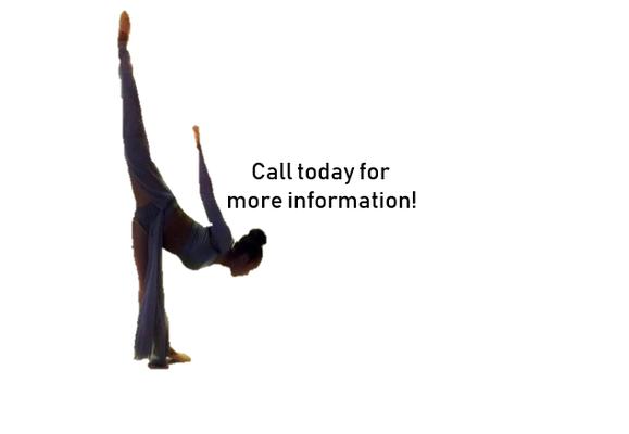 Bodies in Motion Performing Arts & Dance School
