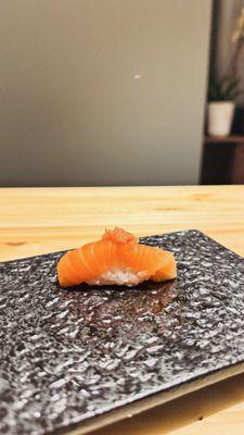 Luya Omakase and Wine Bar