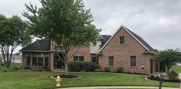 Jerry Wolking - Keller Williams