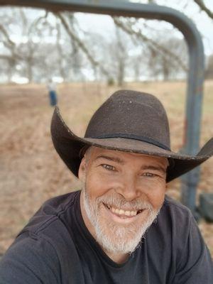 Kingdom Lawn Garden And Tree Services