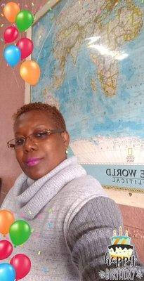 MMG Beauty Supply Salon