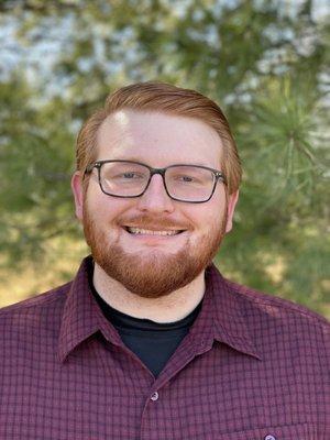 Allergy, Asthma & Immunology Center