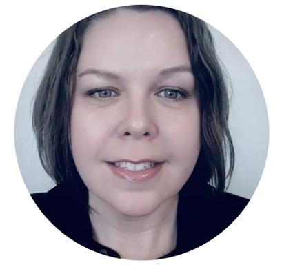 A Life Ever Changing