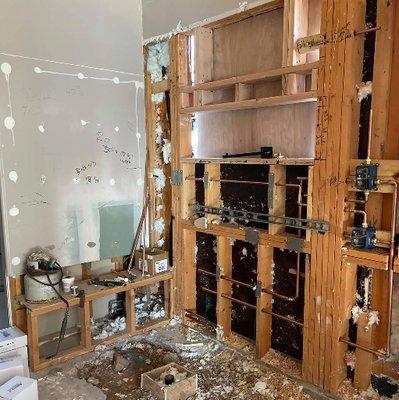 AZ's Best Construction