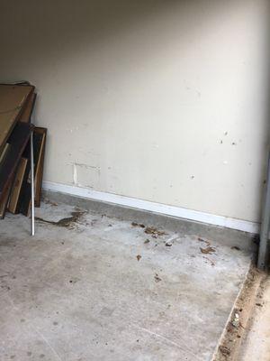 Southern Junk Removal & Hauling