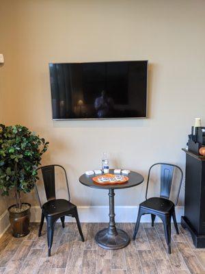 Clarksville Title & Escrow