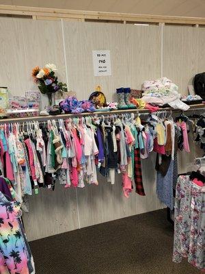 South Carolina Opportunity Center