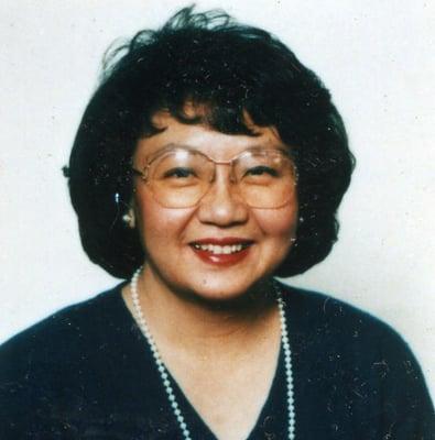 Chu Chu Team - J F Finnehan Realtors