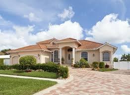 Guardian Home Services