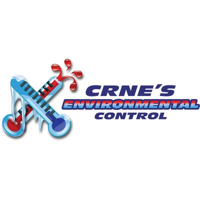 CRNE'S Environmental Control