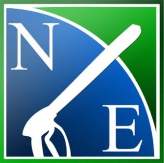 NorthEast Power Washing