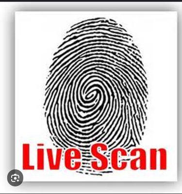 Certifix livescan by Jam & F