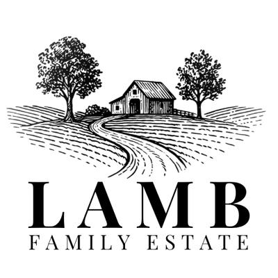Lamb Family Estate