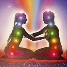 Psychic Reading Experts Tampa