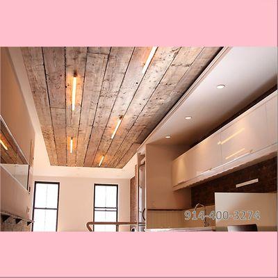 DMB Contracting Corp