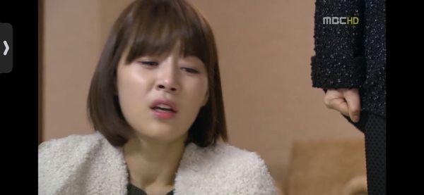 Park & Associates Finance & Accouting Services