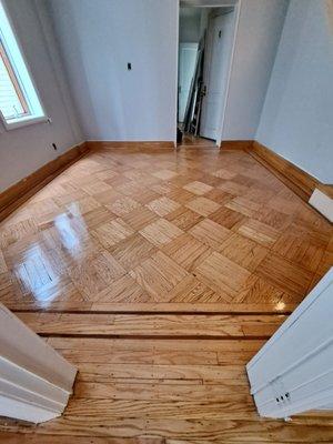 Ny Flooring Guys