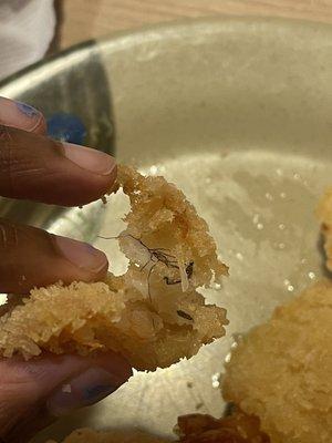 Mandarin Super Buffet