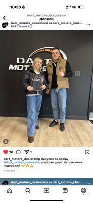 happy to have bought it, but didn't know what to expect