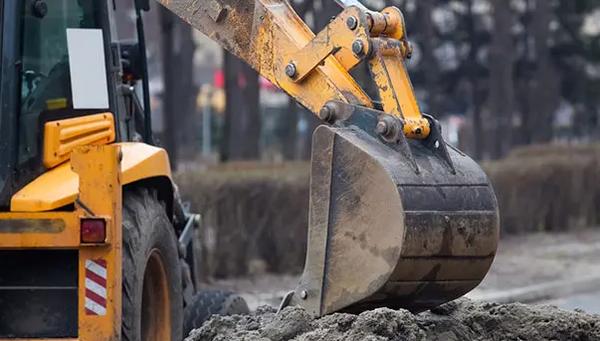 Cynthia’s Heavy Haul