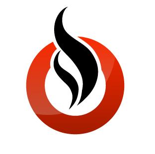 BadAssGlass.com - Online Head Shop